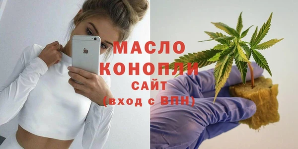 мдпв Корсаков