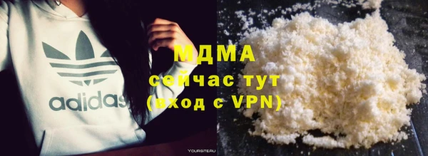 мдпв Корсаков