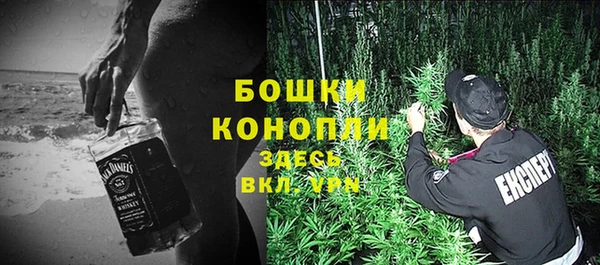 гидропоника Коряжма