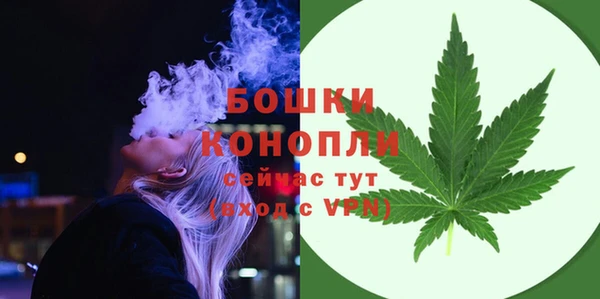мдпв Корсаков