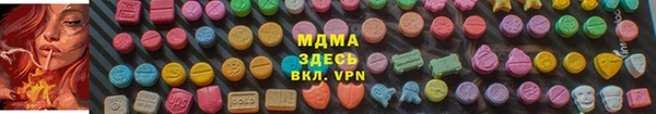 мдпв Корсаков
