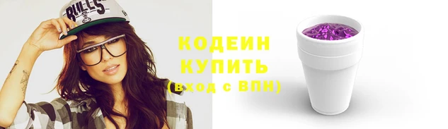 мдпв Корсаков