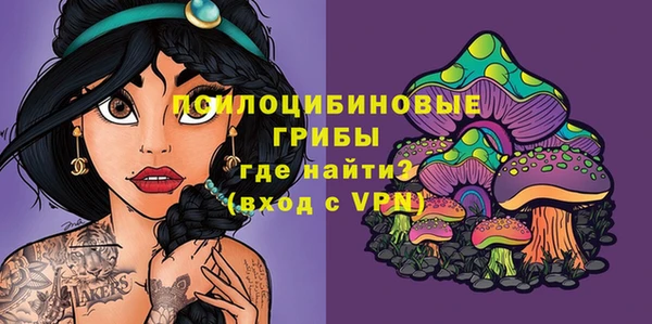 мет Костерёво