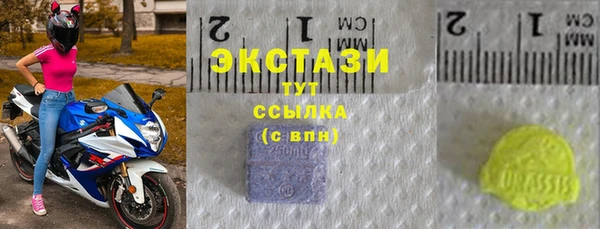 мдпв Корсаков