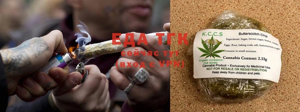 мдпв Корсаков